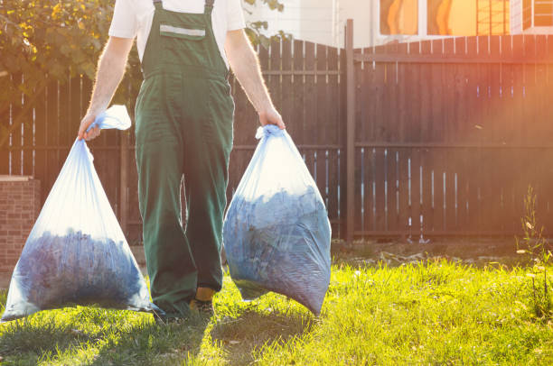 Best Appliance Disposal  in Osceola, IN