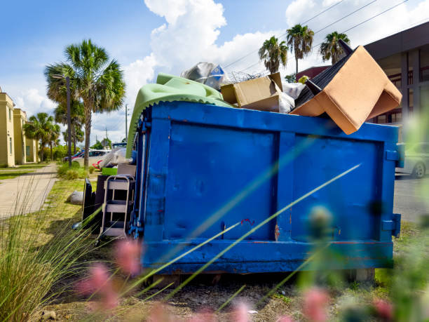 Best Trash Removal Near Me  in Osceola, IN