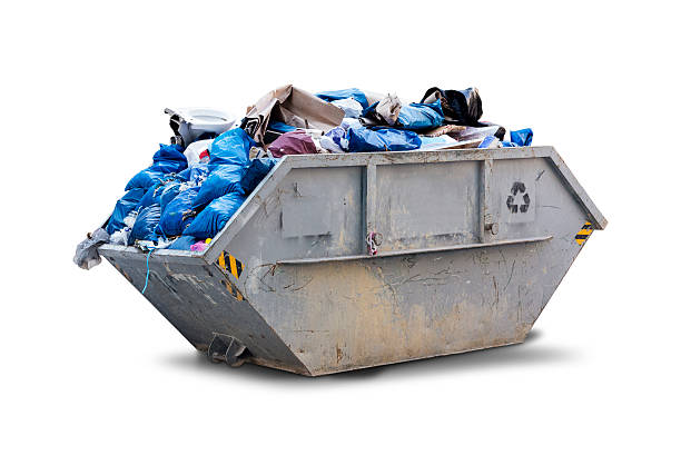 Best Junk Hauling Services  in Osceola, IN